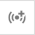 Add to Signal Button