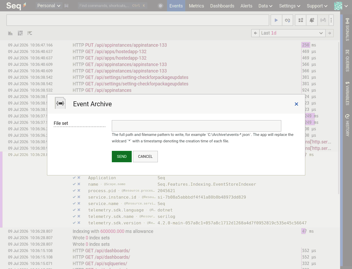 provide-setting-override 1280