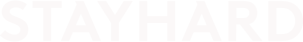 Stayhard AB