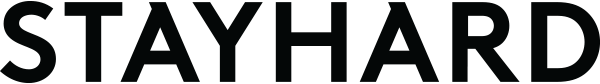 Stayhard Retail