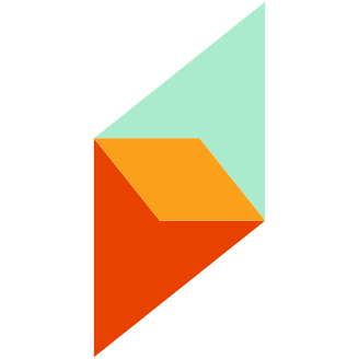datalust.co-logo